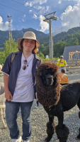 Общество с ограниченной ответственностью «Смарт Лэнгвидж Скул» - фото 24