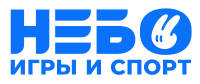 ООО "ПРЫЖОК" - фото 3