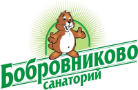 Купить путевку в лагерь Бобровниково
