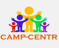 Лагеря для девочек 12 лет в 2025 году